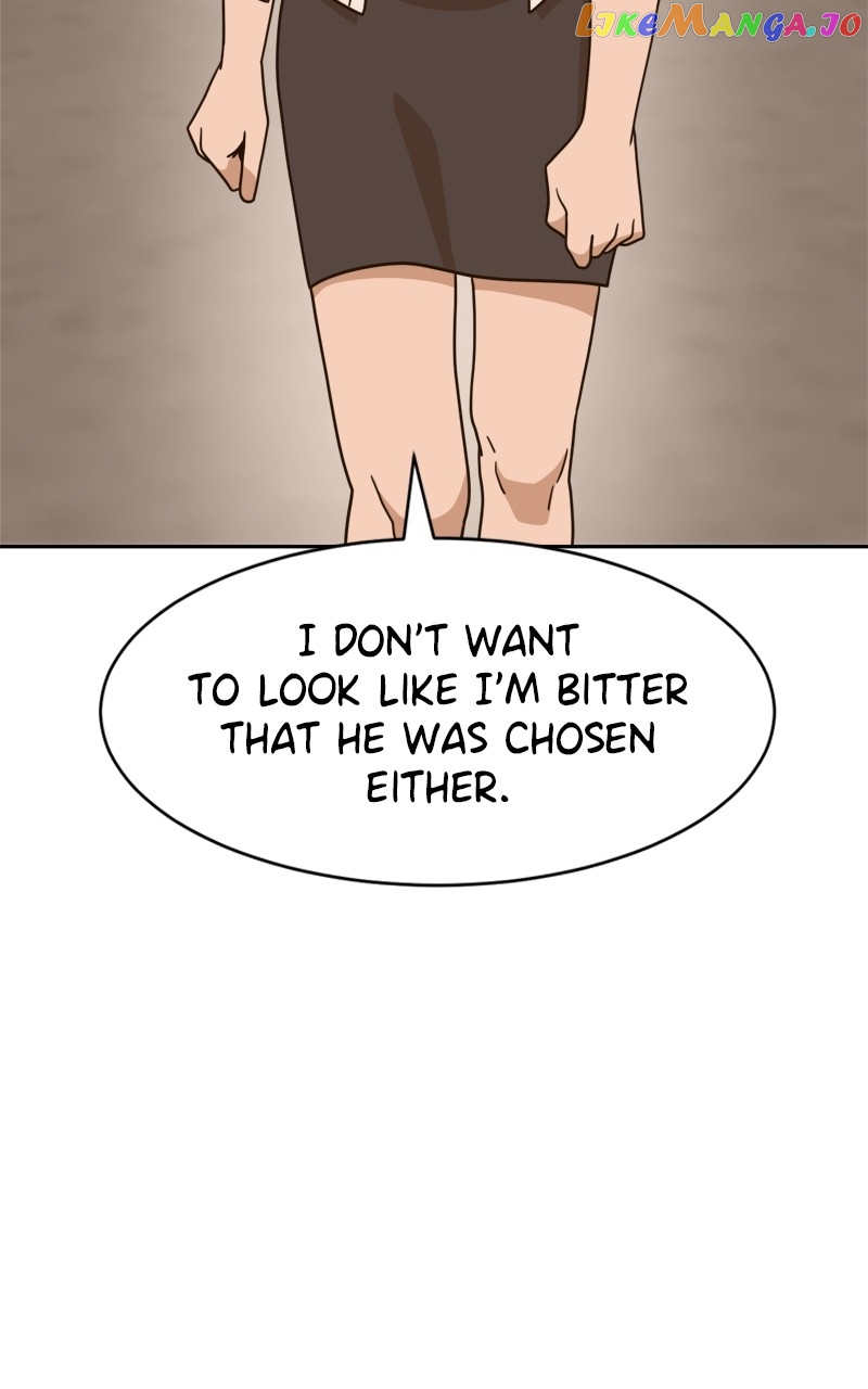 Double Click Chapter 100 page 13