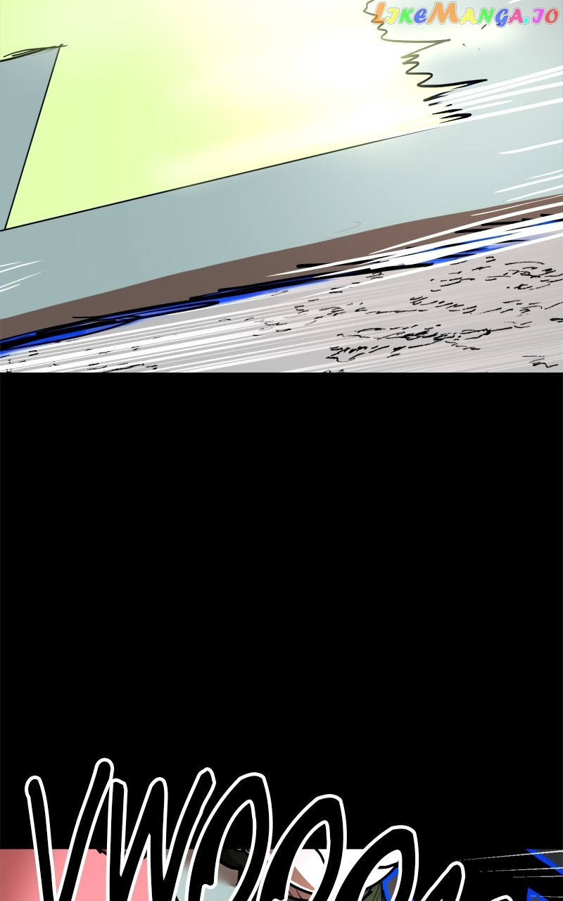 Double Click Chapter 100 page 20