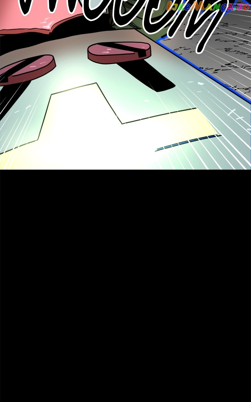 Double Click Chapter 100 page 21