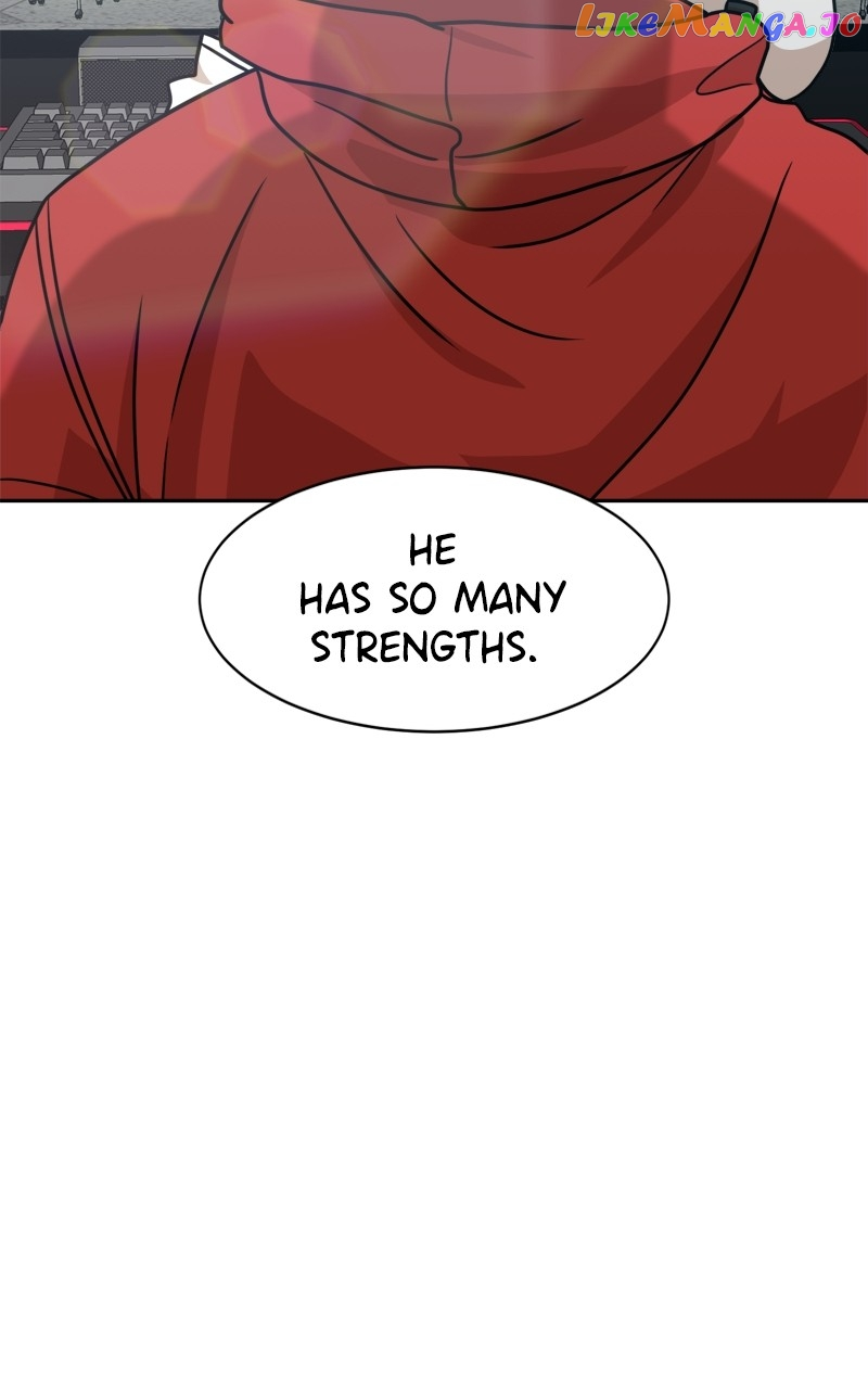 Double Click Chapter 100 page 40