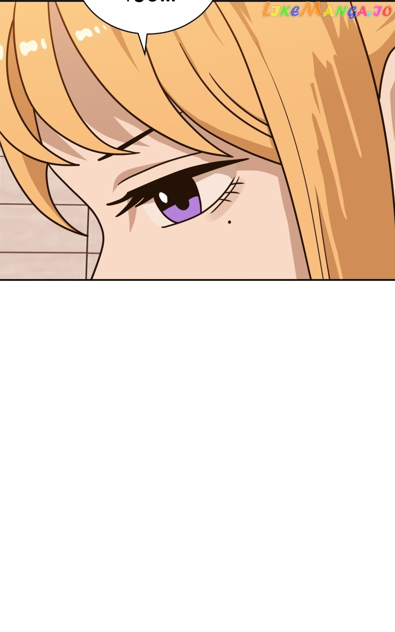 Double Click Chapter 100 page 43