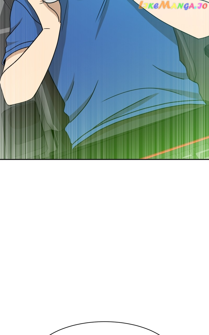 Double Click Chapter 100 page 54
