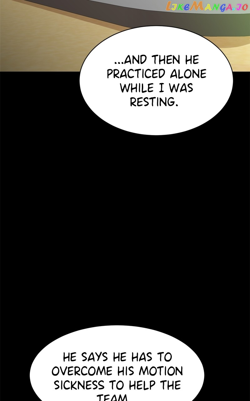 Double Click Chapter 100 page 61