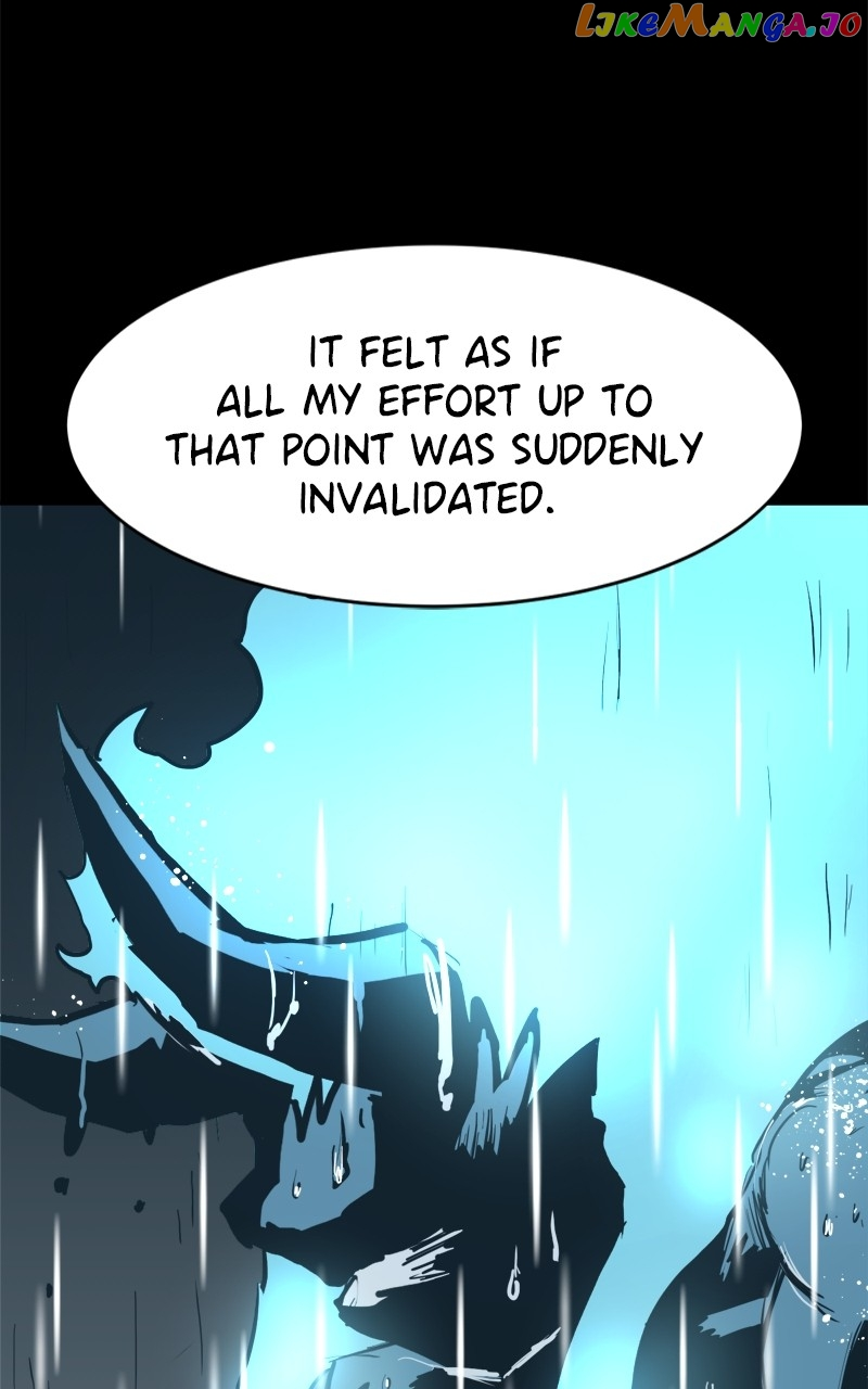 Double Click Chapter 100 page 80