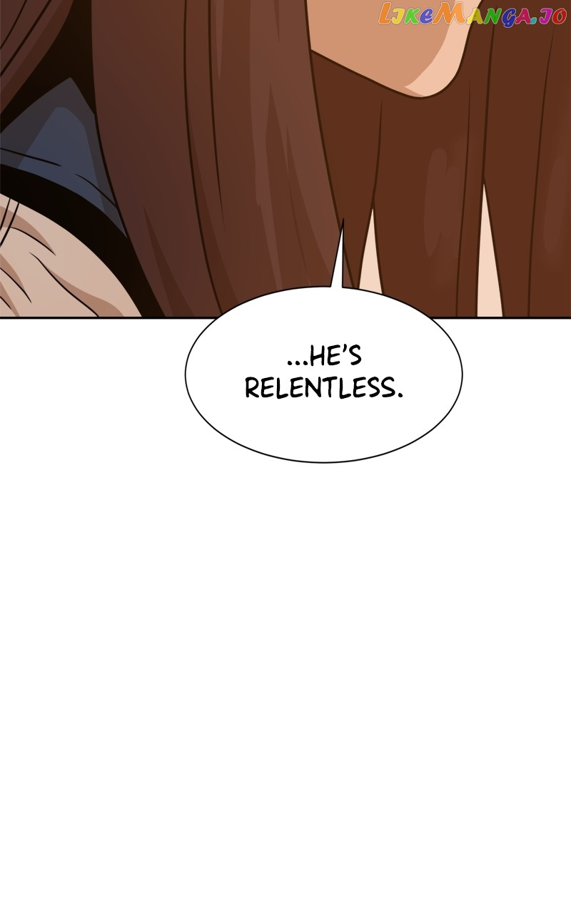Double Click Chapter 100 page 89