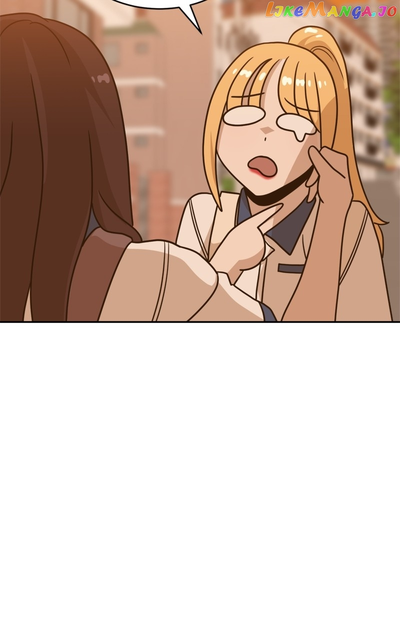 Double Click Chapter 100 page 103