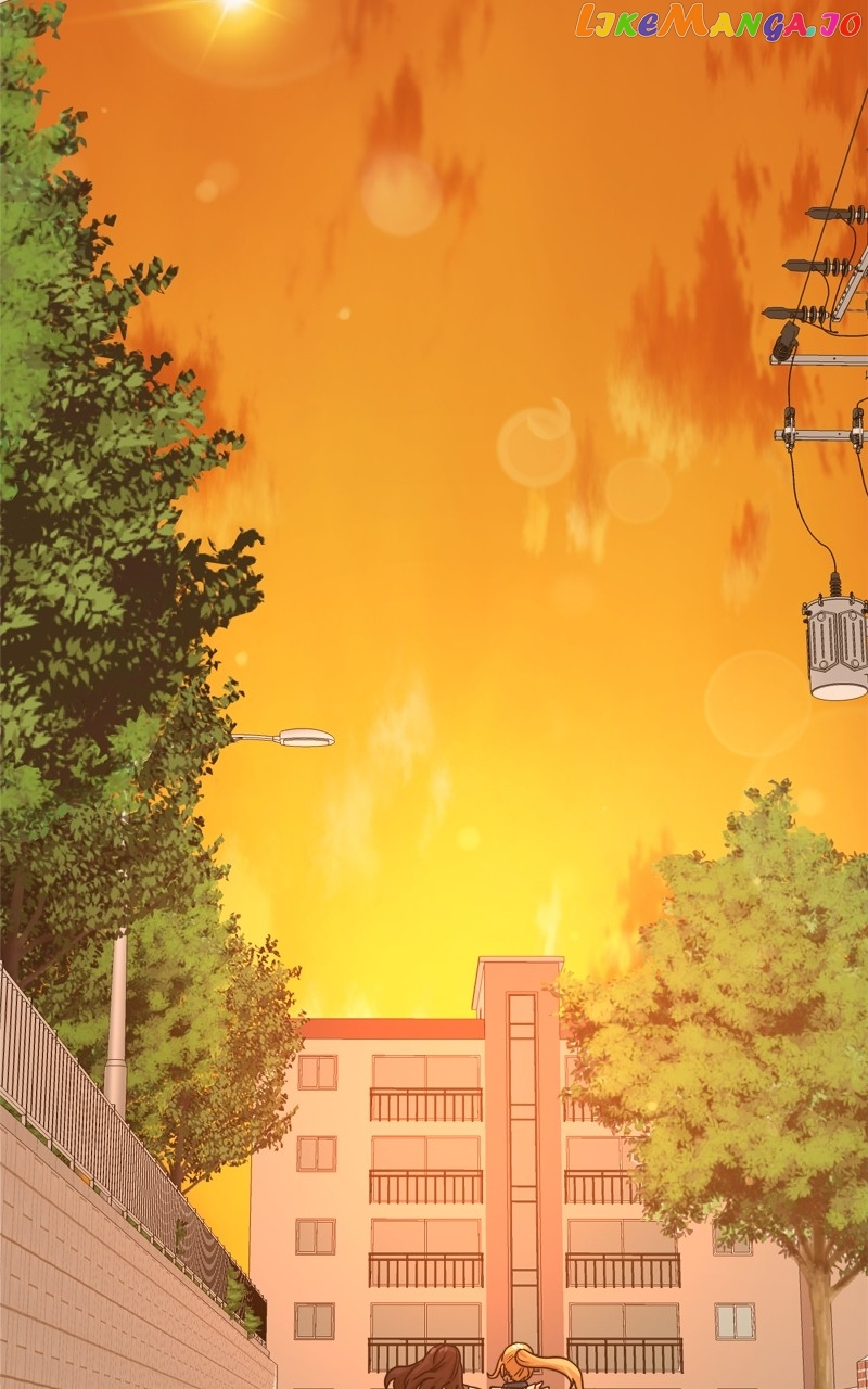 Double Click Chapter 100 page 111