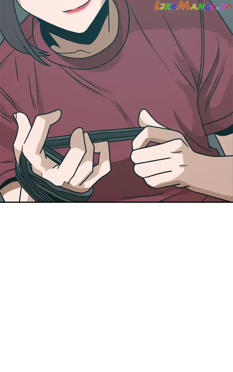Double Click Chapter 101 page 3