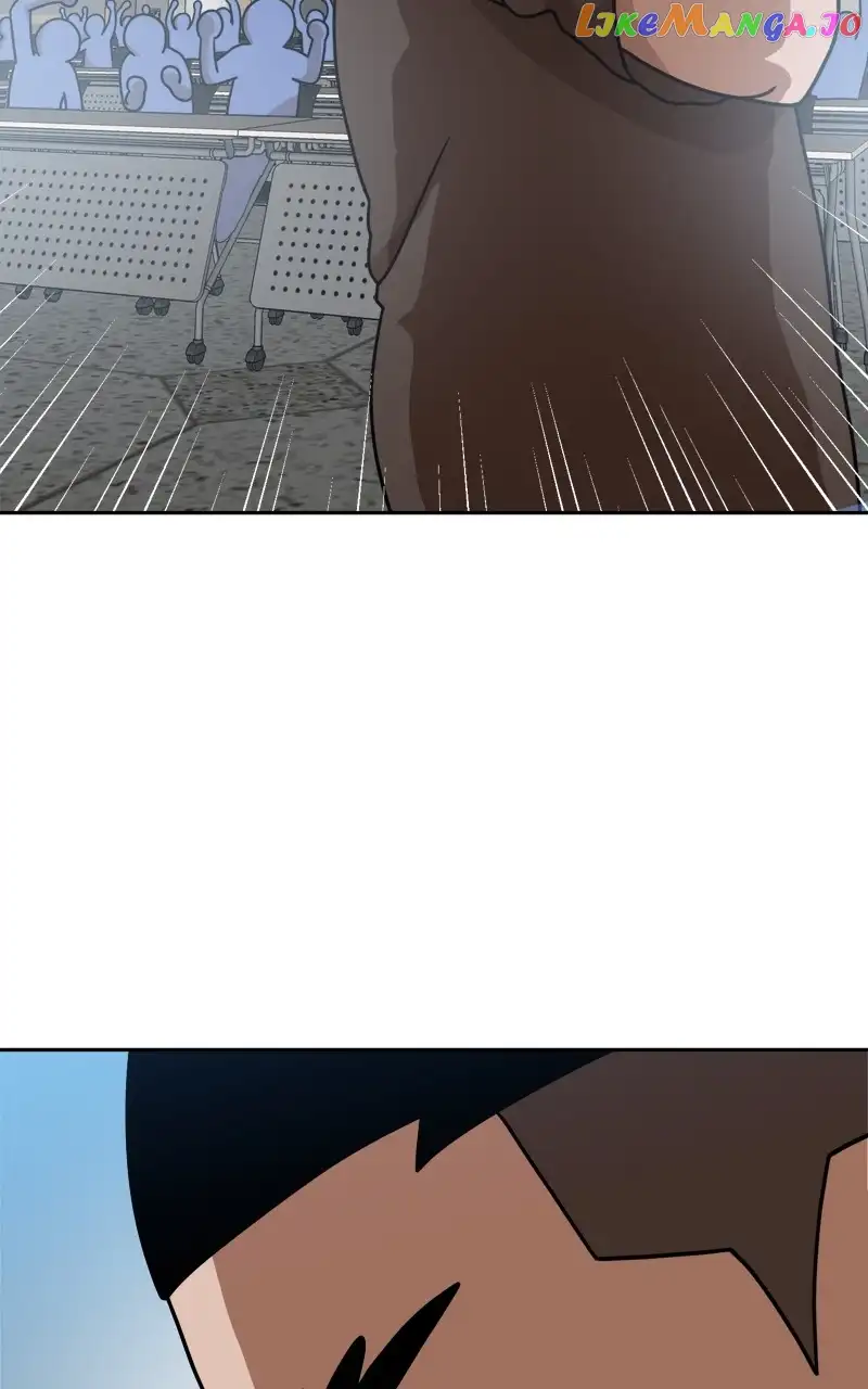 Double Click Chapter 101 page 5