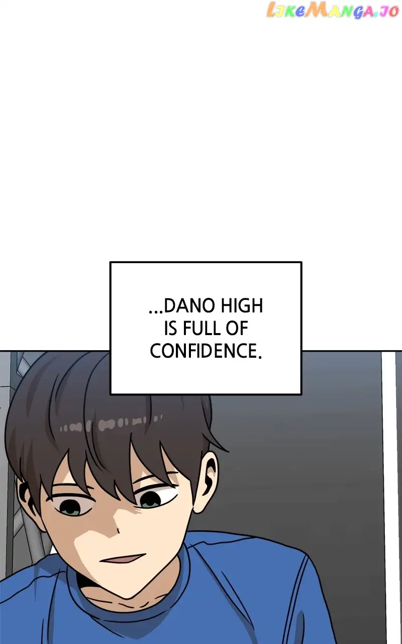 Double Click Chapter 101 page 11
