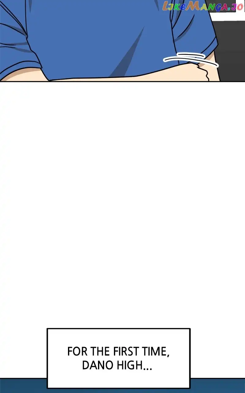 Double Click Chapter 101 page 12