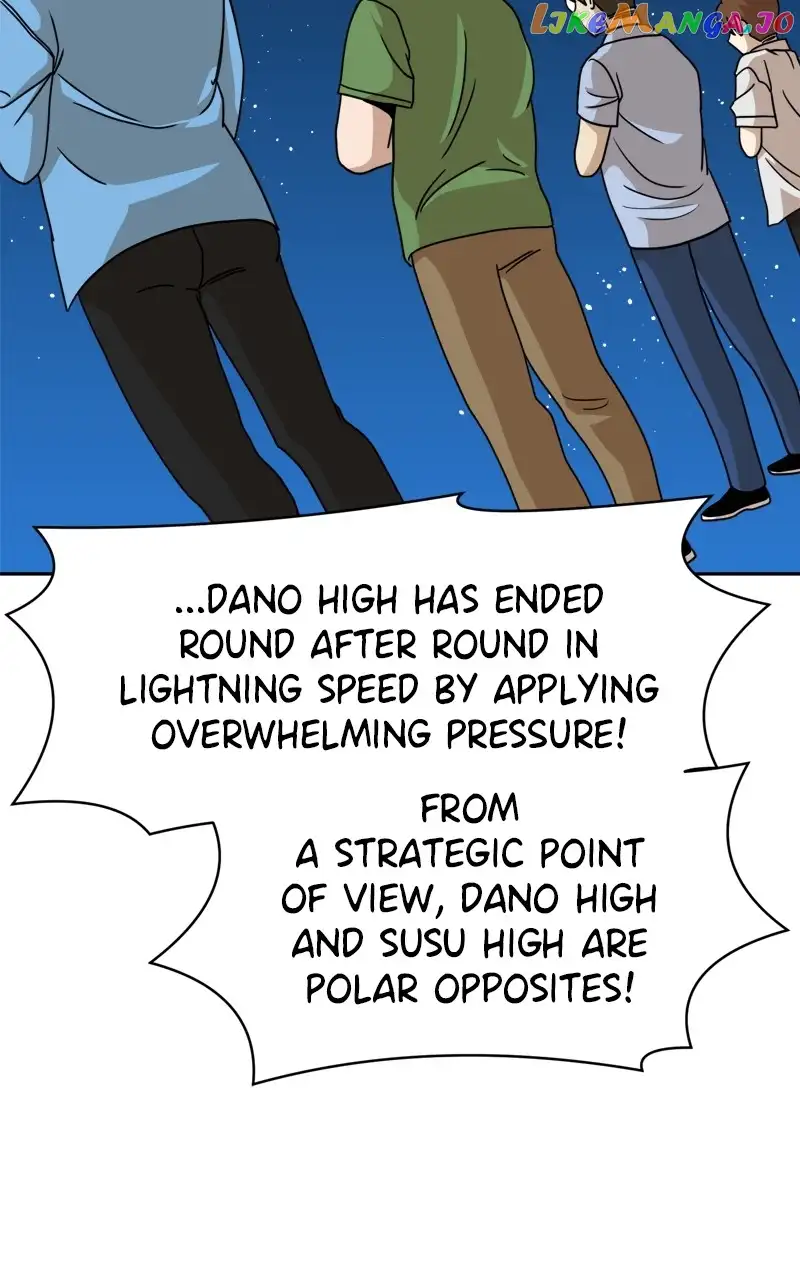 Double Click Chapter 101 page 25