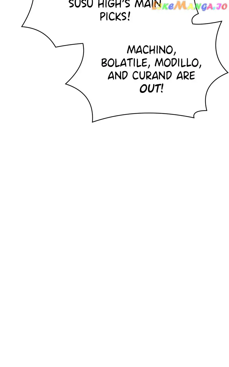 Double Click Chapter 101 page 31