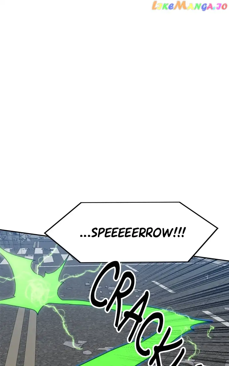 Double Click Chapter 101 page 42