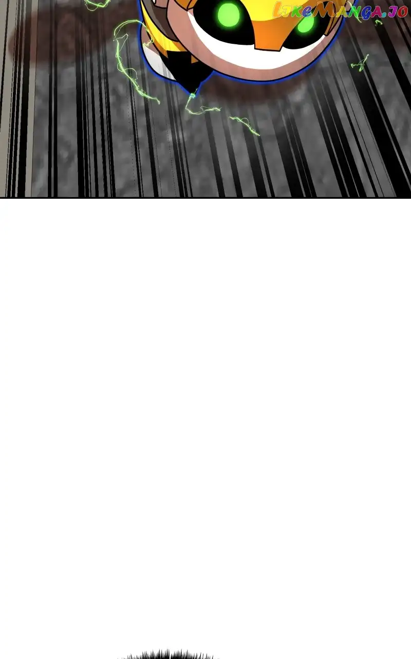 Double Click Chapter 101 page 44