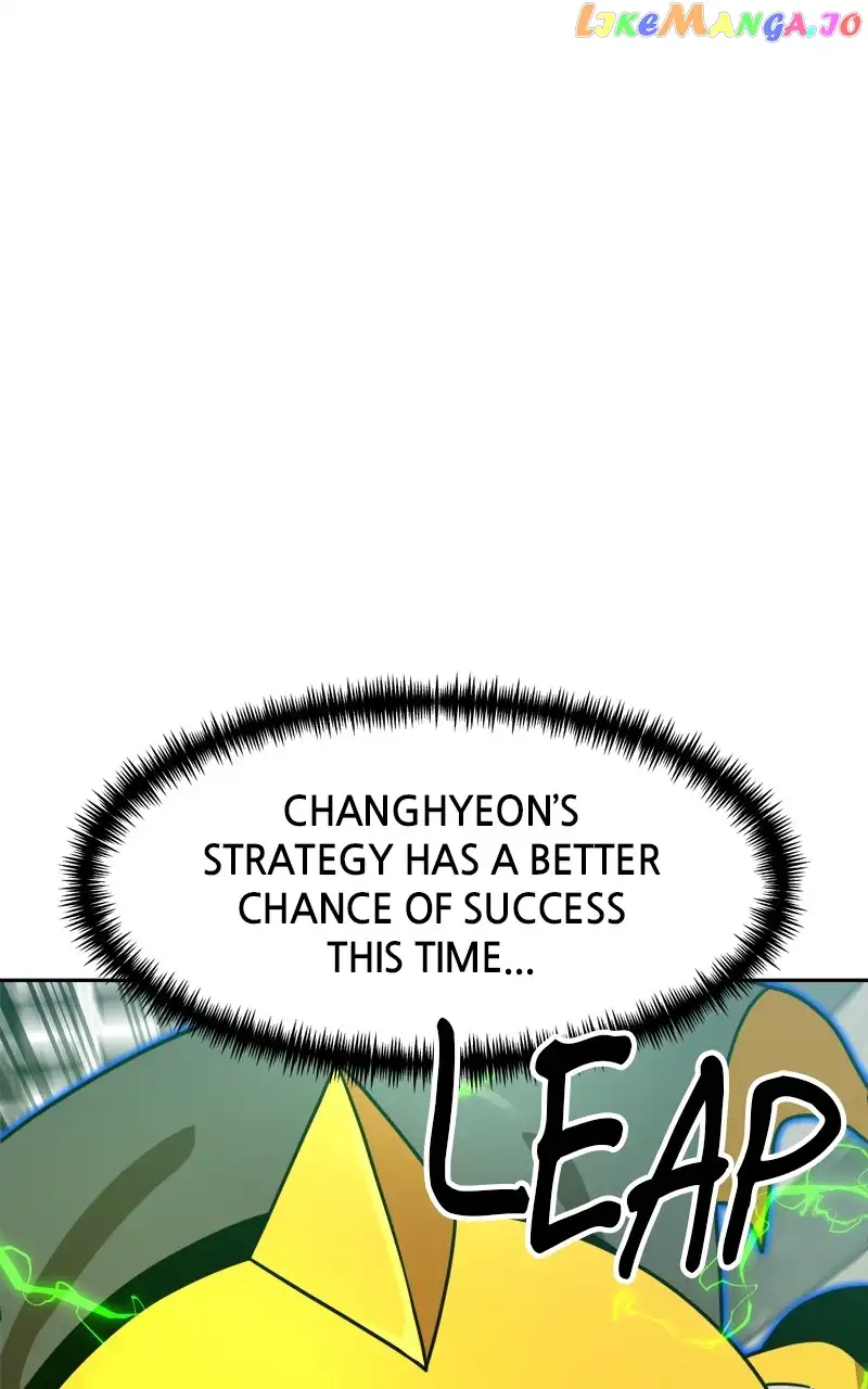 Double Click Chapter 101 page 48
