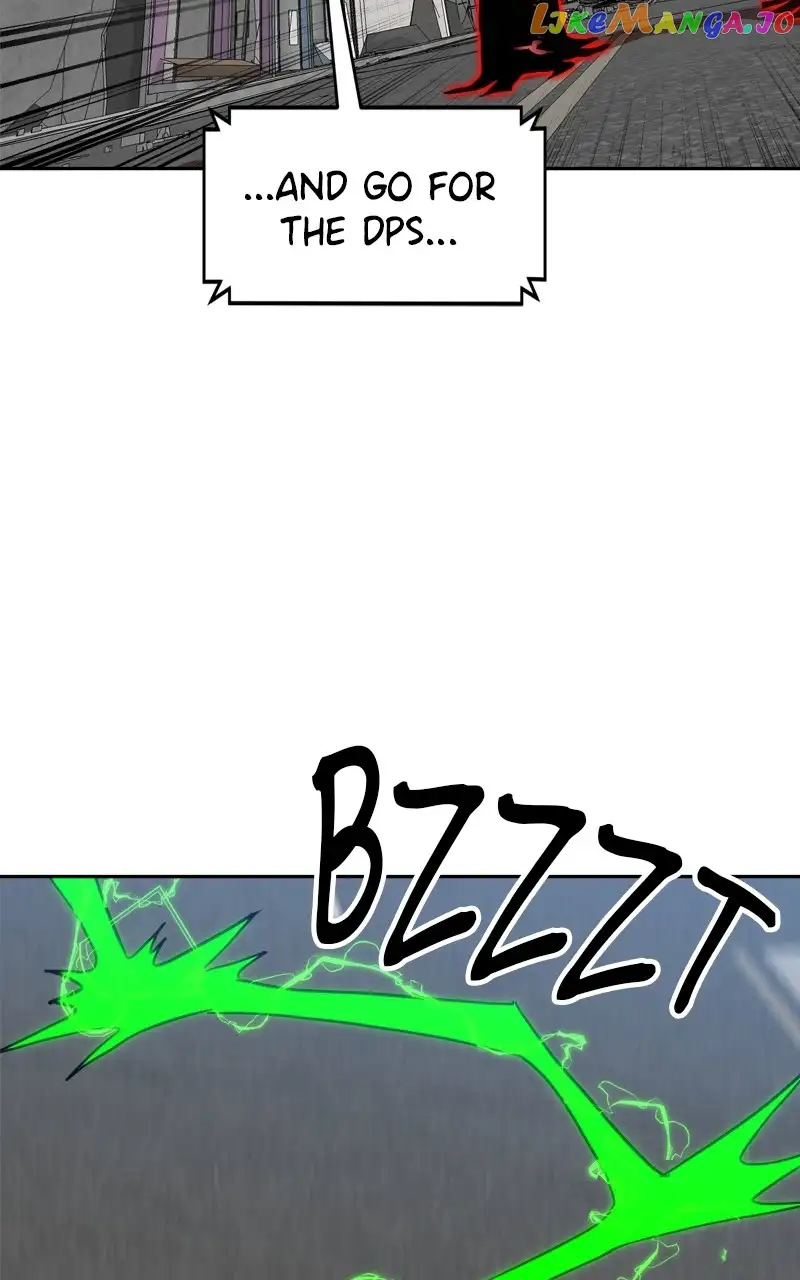 Double Click Chapter 101 page 52