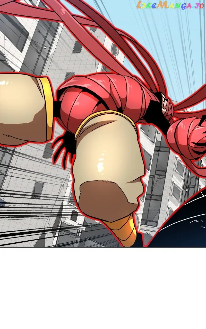 Double Click Chapter 101 page 56