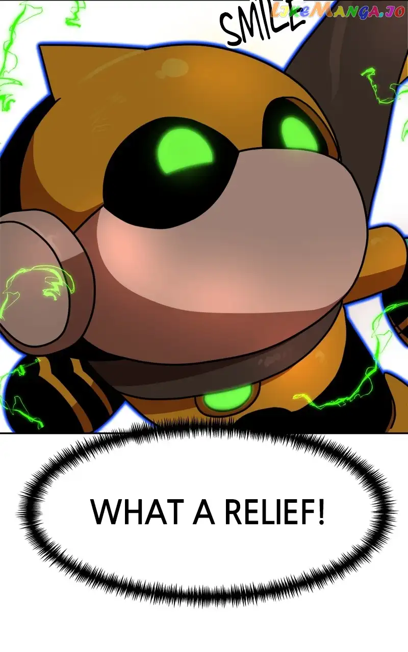 Double Click Chapter 101 page 64