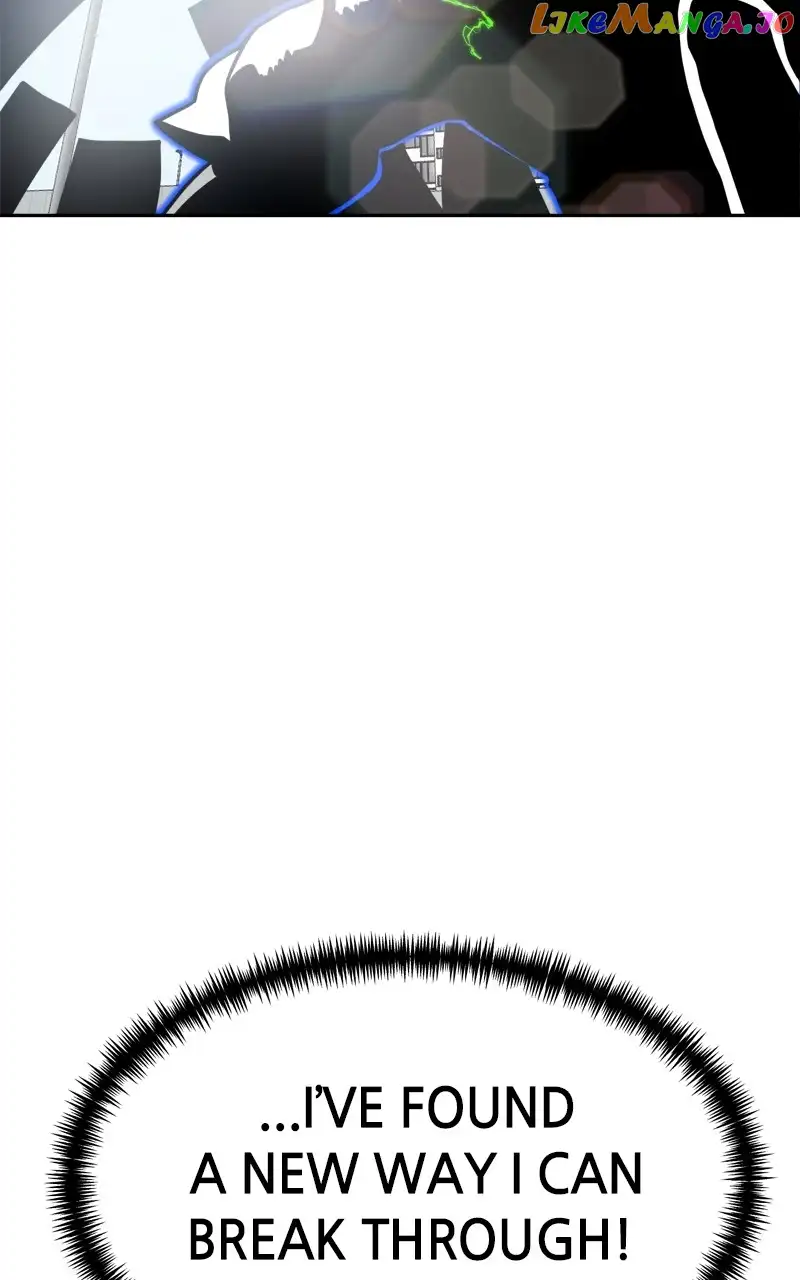 Double Click Chapter 101 page 70