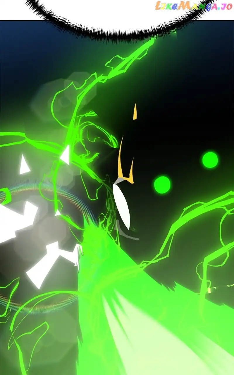 Double Click Chapter 101 page 71