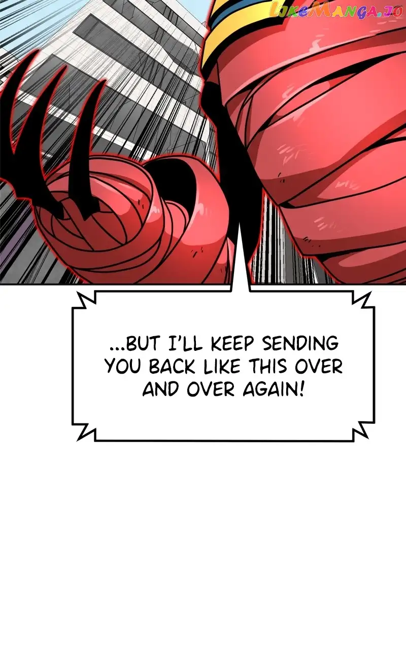 Double Click Chapter 101 page 76