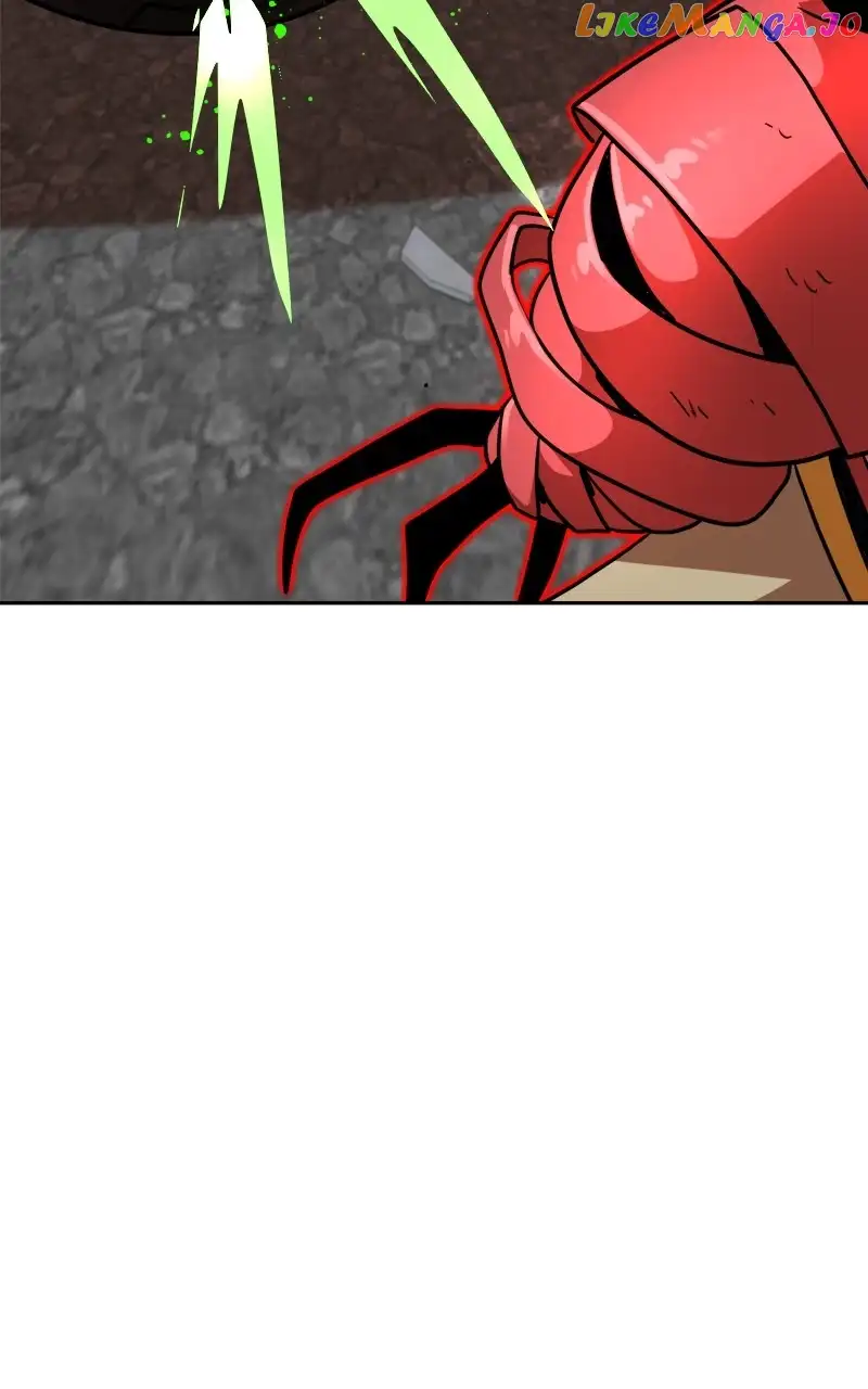 Double Click Chapter 101 page 78
