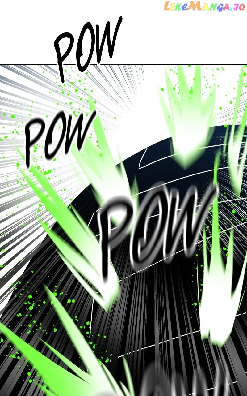 Double Click Chapter 101 page 79