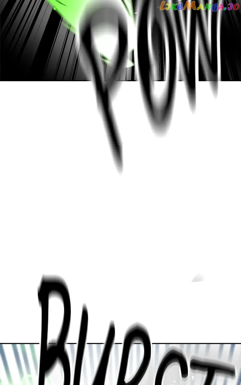 Double Click Chapter 101 page 80