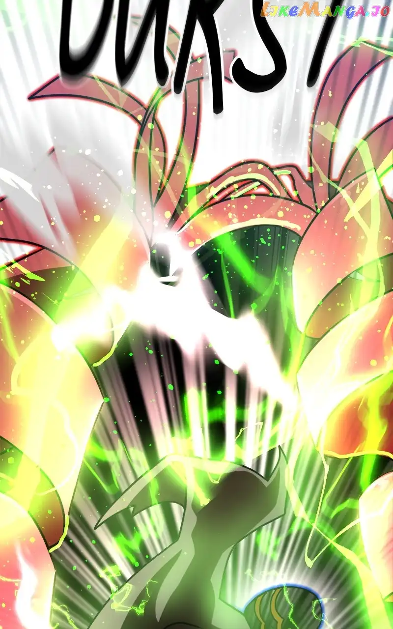 Double Click Chapter 101 page 81