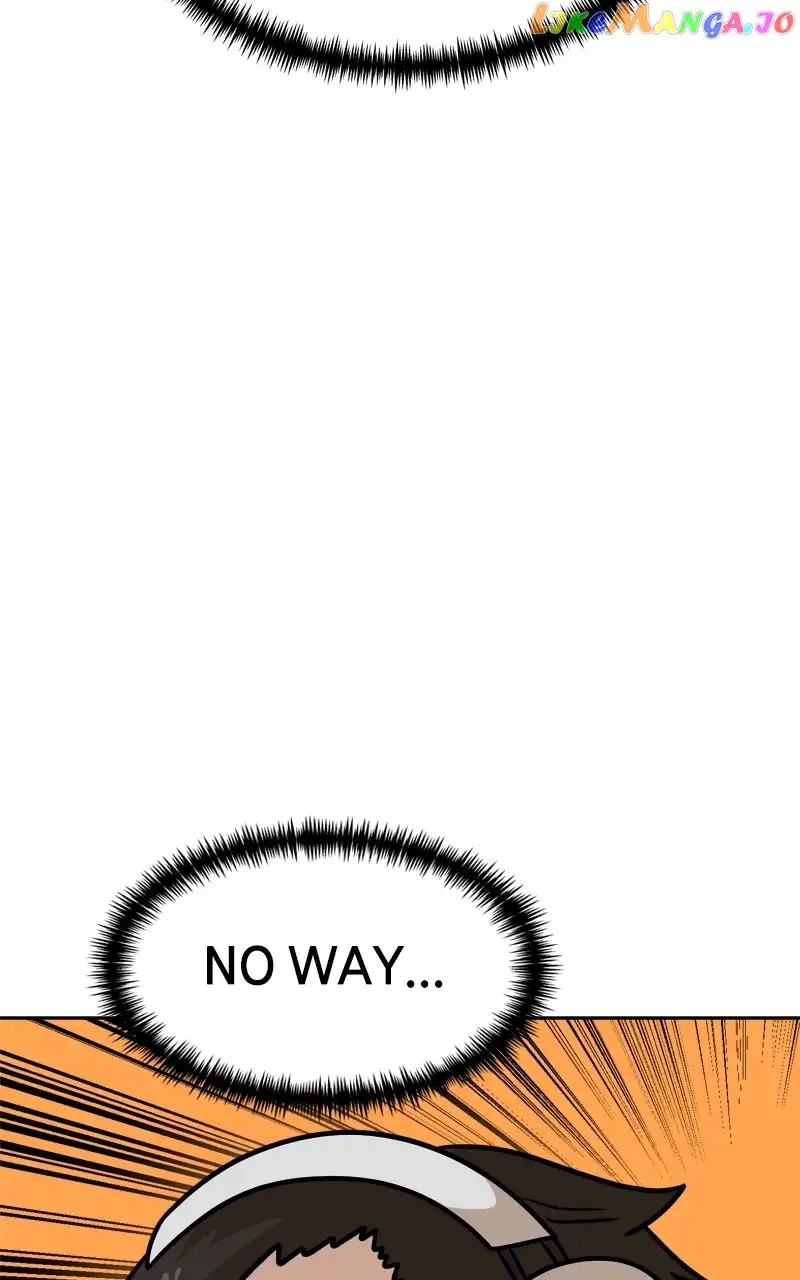 Double Click Chapter 101 page 83