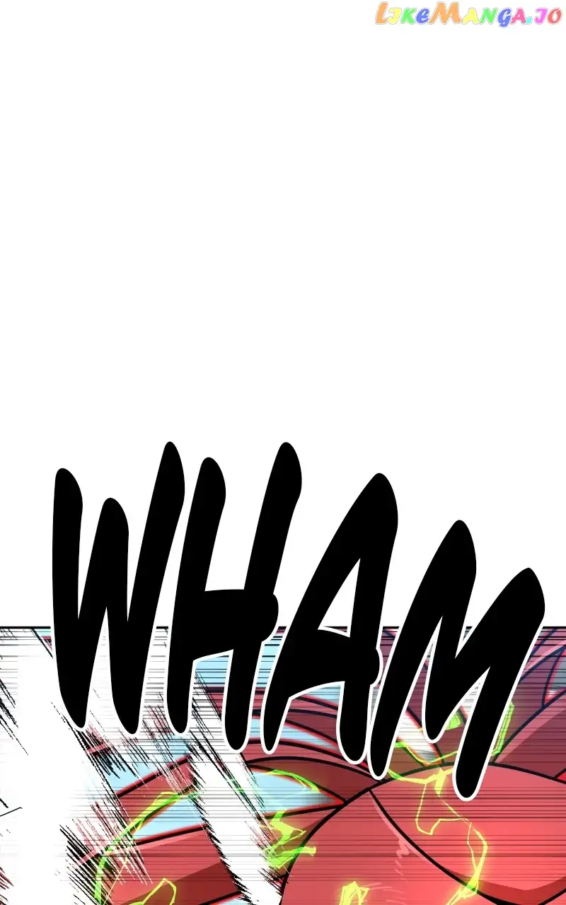Double Click Chapter 101 page 85