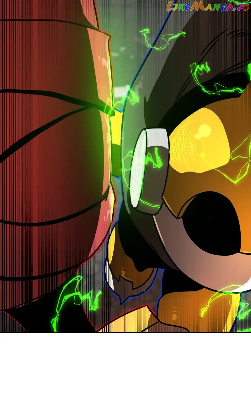Double Click Chapter 101 page 104
