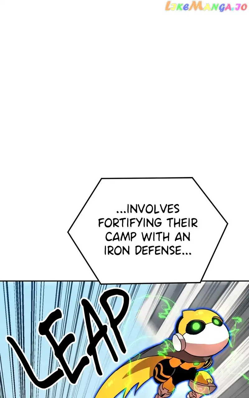 Double Click Chapter 101 page 113