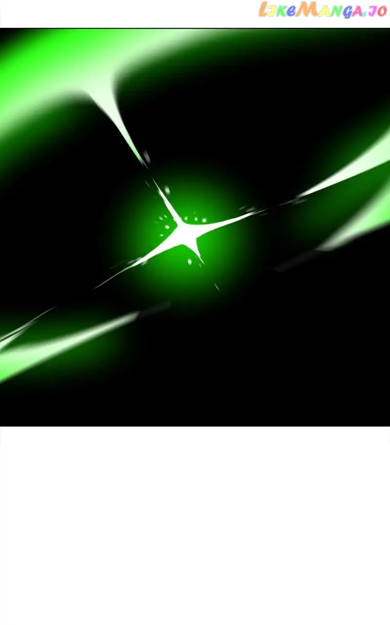 Double Click Chapter 101 page 128