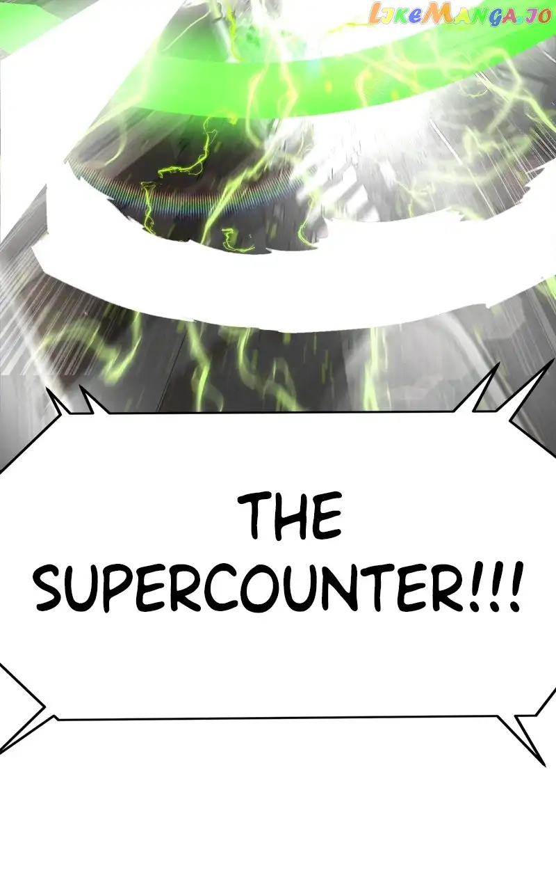Double Click Chapter 101 page 131