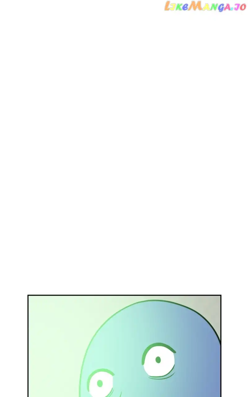 Double Click Chapter 101 page 132