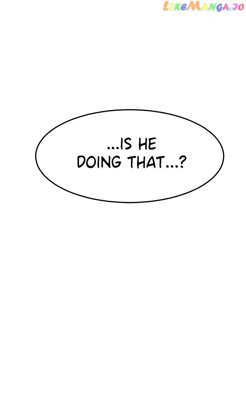 Double Click Chapter 101 page 134