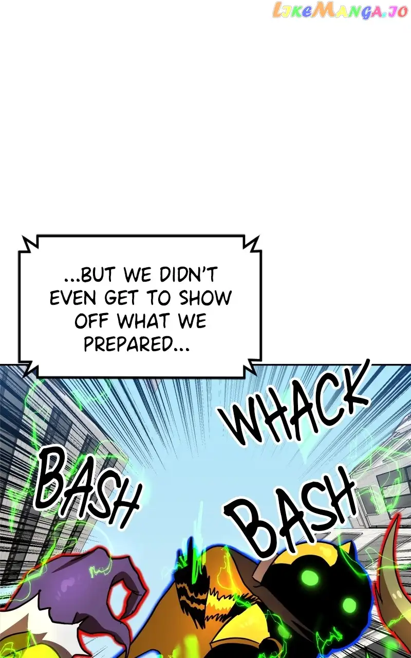 Double Click Chapter 101 page 145
