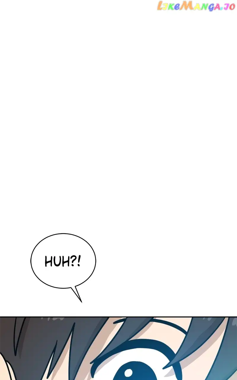 Double Click Chapter 101 page 155