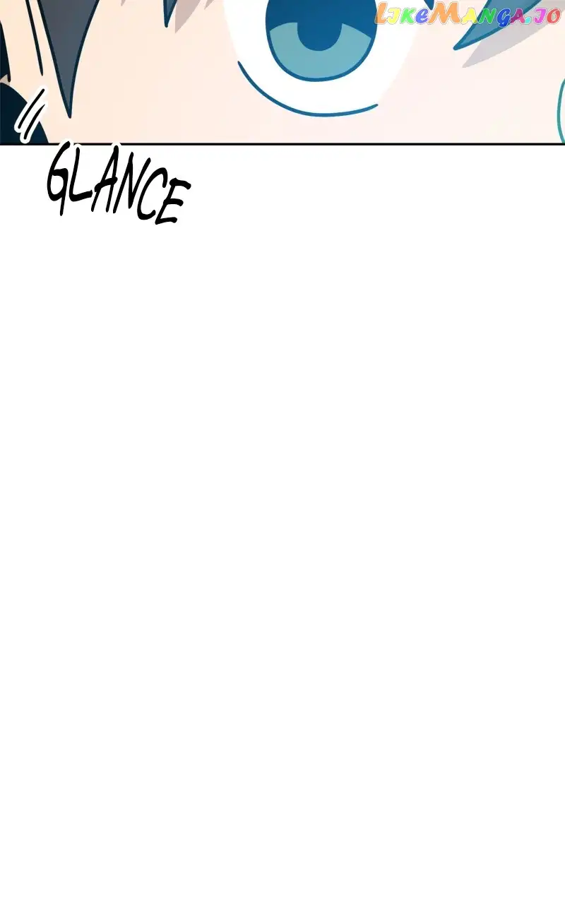 Double Click Chapter 101 page 156