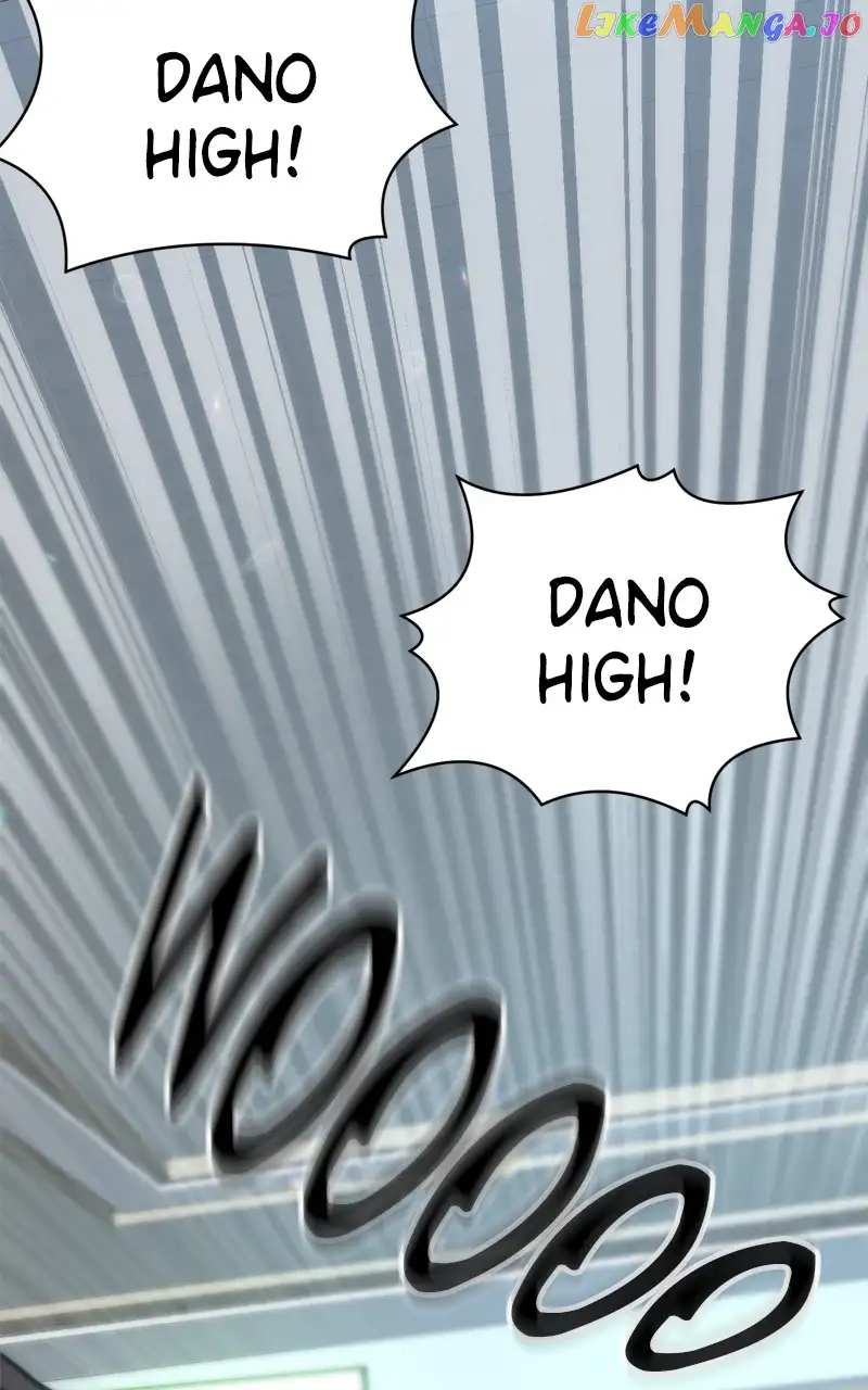Double Click Chapter 101 page 158