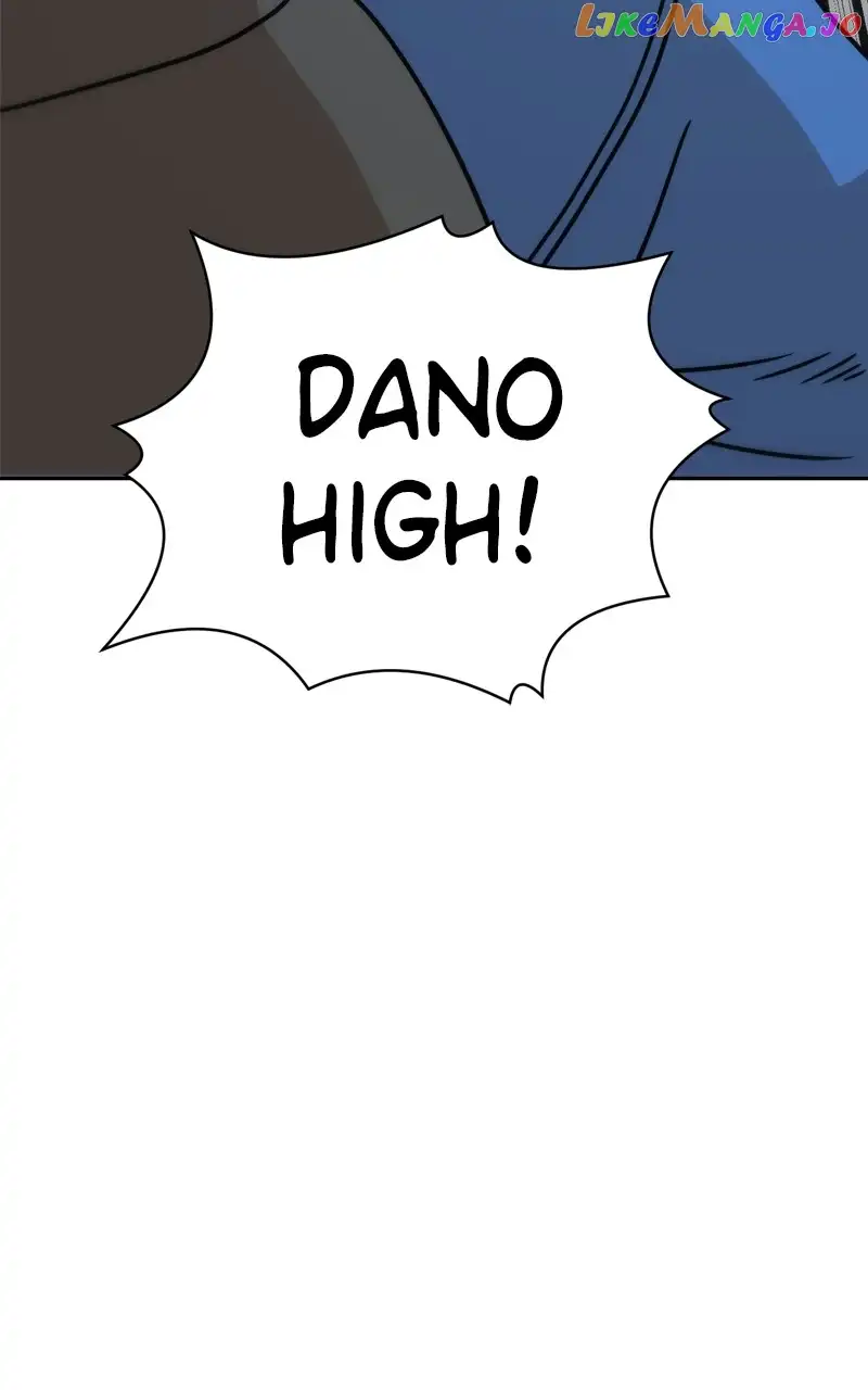 Double Click Chapter 101 page 160