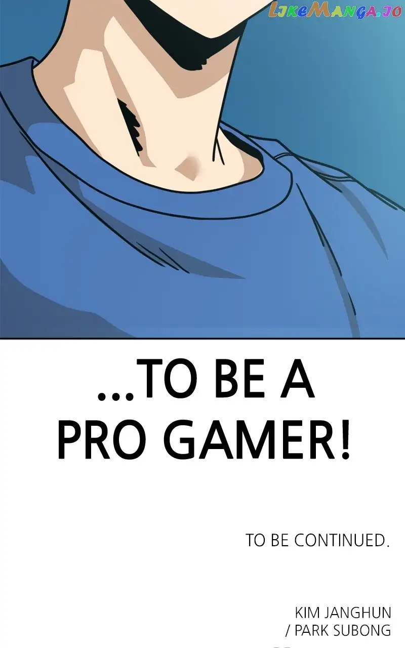 Double Click Chapter 101 page 173