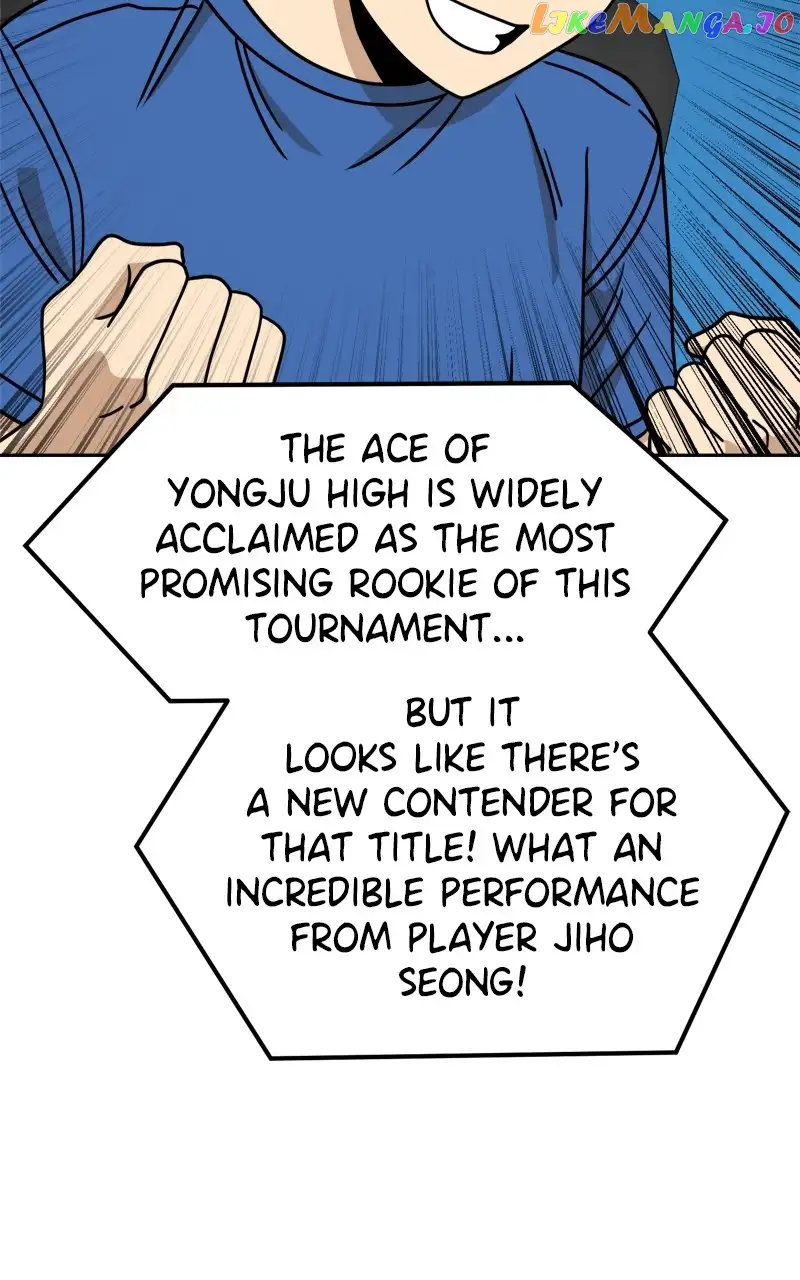 Double Click Chapter 102 page 3