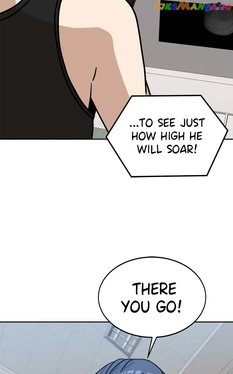 Double Click Chapter 102 page 5