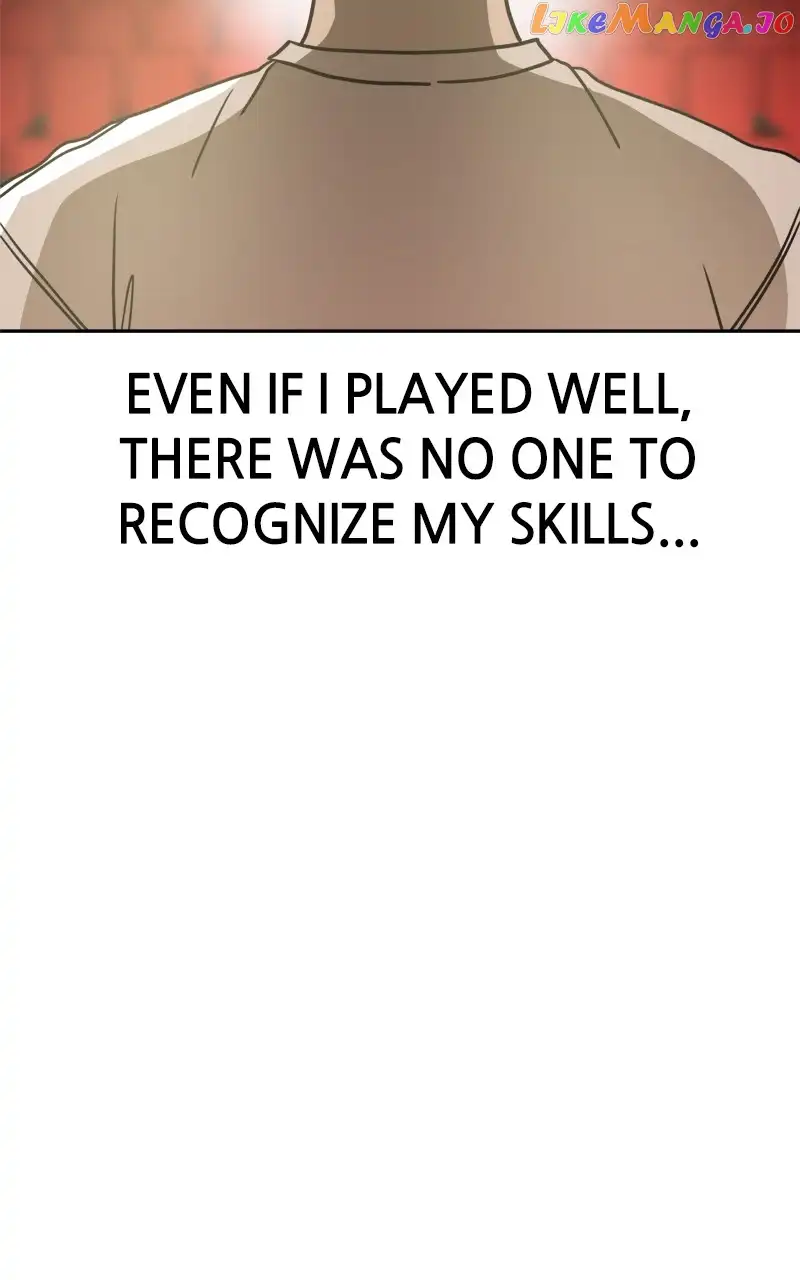 Double Click Chapter 102 page 12