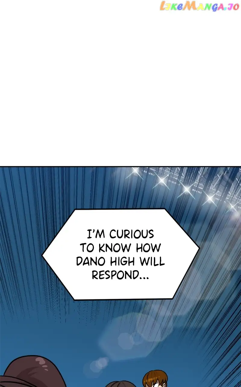 Double Click Chapter 102 page 23