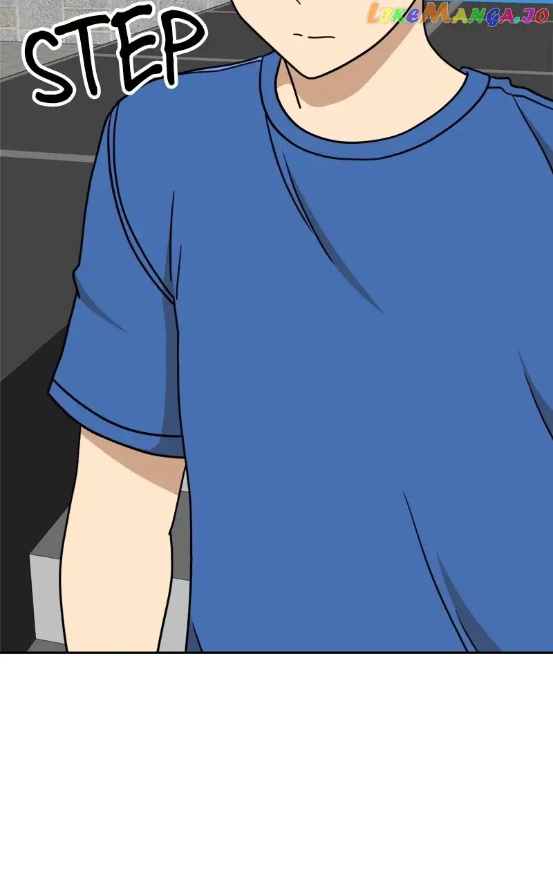 Double Click Chapter 102 page 26