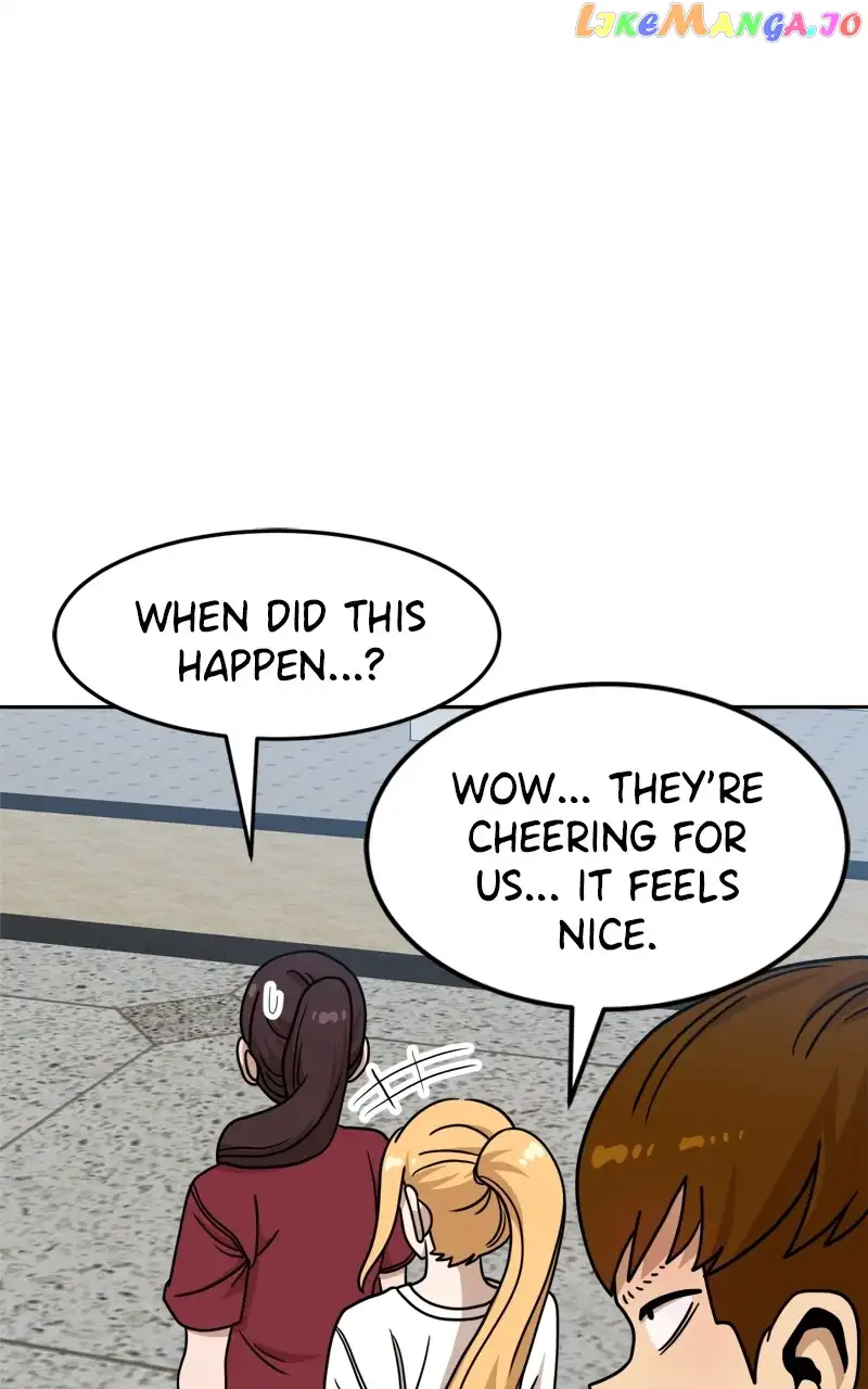 Double Click Chapter 102 page 27